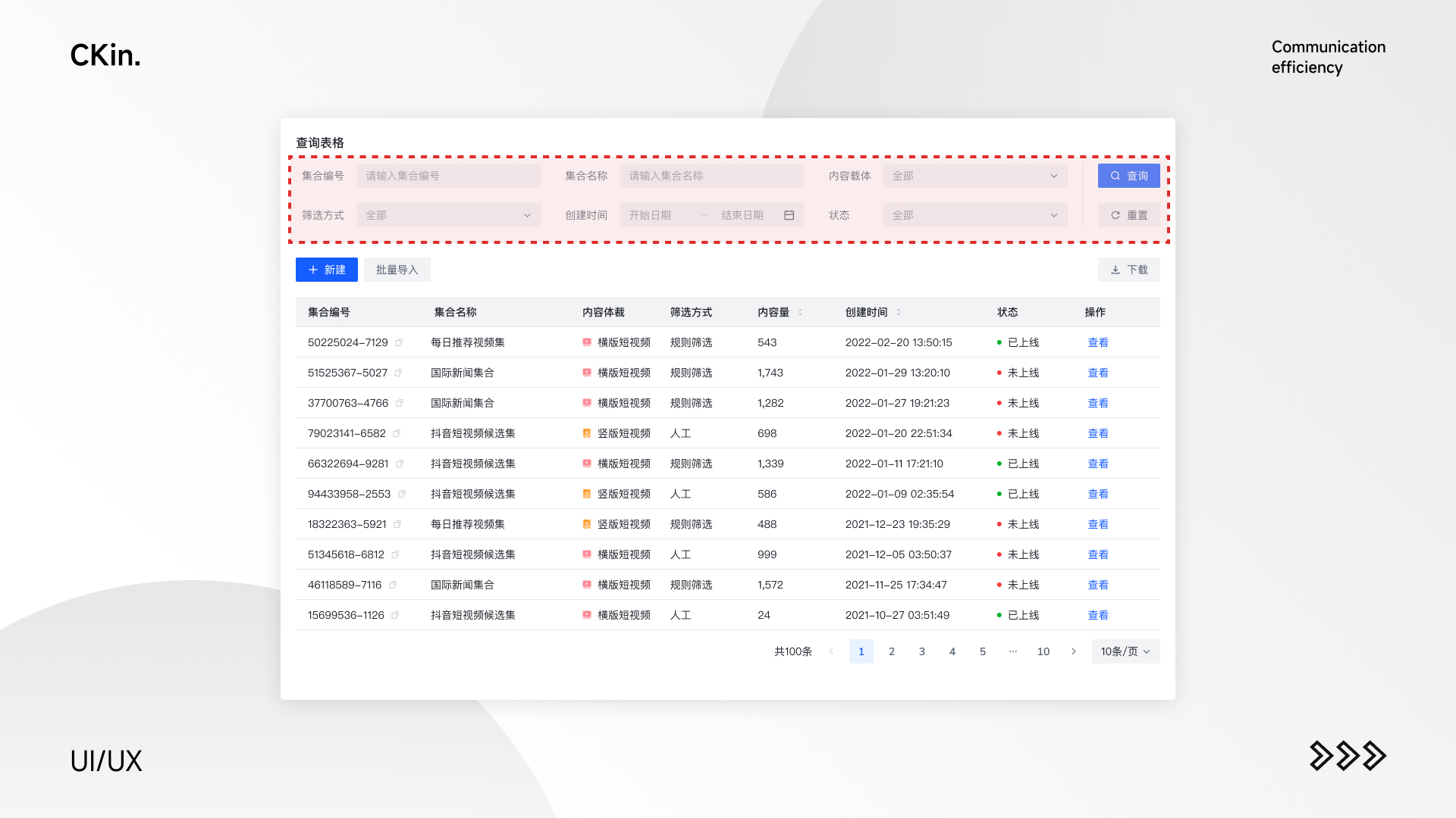 产品经理，产品经理网站